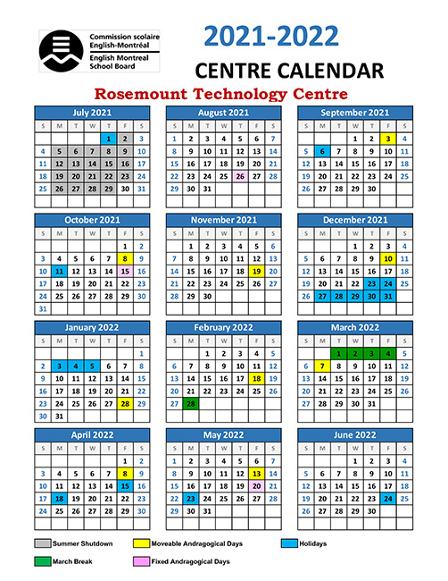 Spring Break 2022 Calendar Calendar