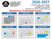 rtc calendar