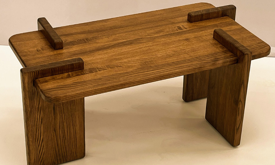 Cabinetmaking